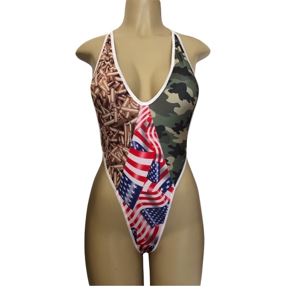 illumiNAUGHTY Tops - SEXY . EXOTIC DANCEWEAR . STRIPPER . RAVE . FESTIVAL .